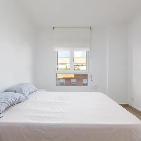 Appartement Montolivet Gulliver Valence