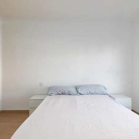 Appartement Montolivet Gulliver Valence