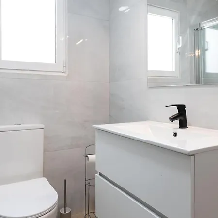 Appartement Montolivet Gulliver Valence