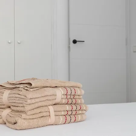 Montolivet Gulliver * Valence