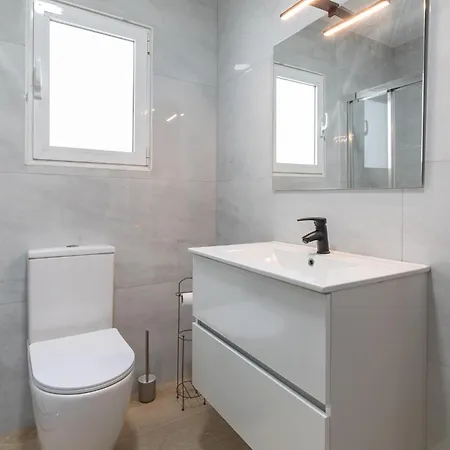 Appartement Montolivet Gulliver Valence