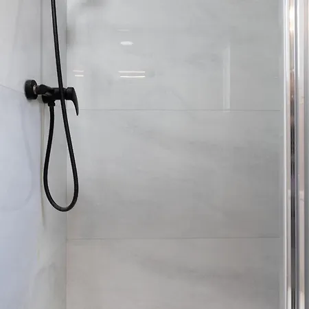 Apartamento Montolivet Gulliver *