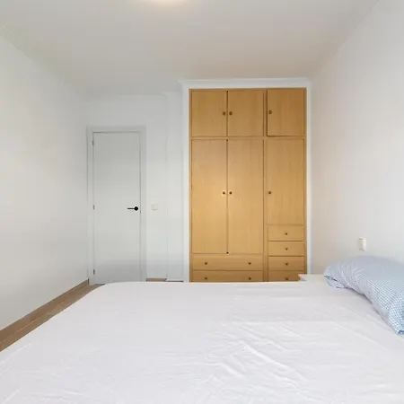 Montolivet Gulliver * 발렌시아