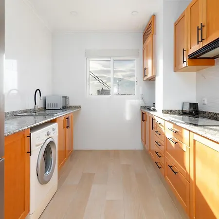 Montolivet Gulliver *